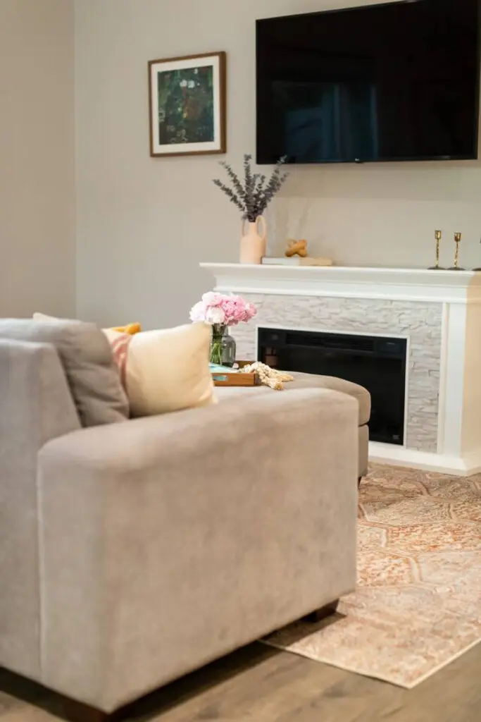 173095 454386 taF08v9N3RUtVdodQRvLba0i6x0q4EdUZm9u8j8G6jY 691bcd558c6a8.jpg