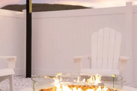 173095 454386 vYQiCIr0jyg520w4nbvOv1kI4JD IXhuUYmfFpmSAW8 691bcd6e4efcd.jpg