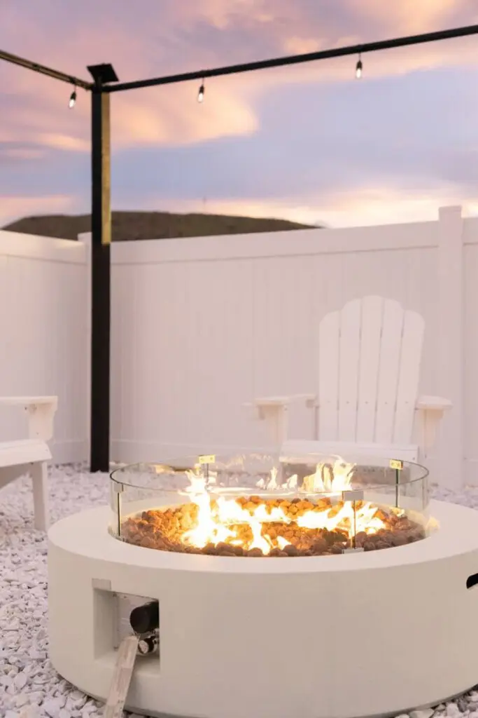 173095 454386 vYQiCIr0jyg520w4nbvOv1kI4JD IXhuUYmfFpmSAW8 691bcd6e4efcd.jpg