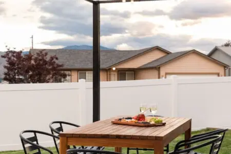 173095 454386 vqTYjAfbrskV4BKqR56oiB9lMfJ8GTpgbWqsyF DN7E 691bcd3b2e8df.jpg