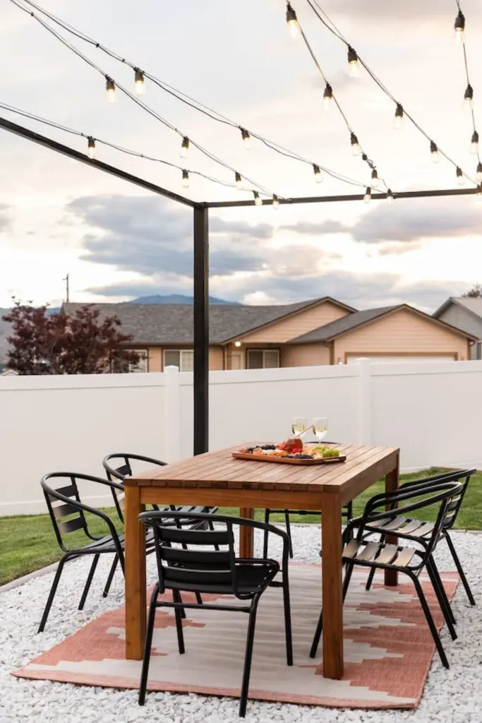 173095 454386 vqTYjAfbrskV4BKqR56oiB9lMfJ8GTpgbWqsyF DN7E 691bcd3b2e8df.jpg