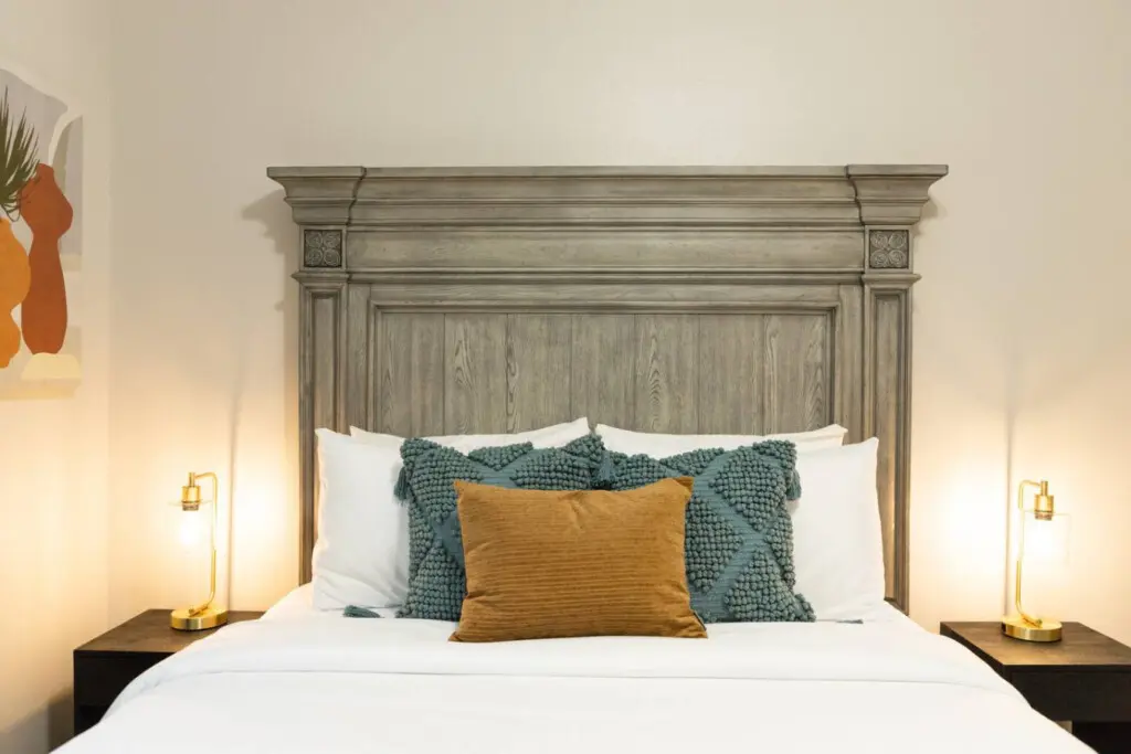 173095 454386 yNcghrXUFNMR2qDdgu6nOLum20ru0CD20I6iJ3dZiOg 691bcd45bf0cc.jpg