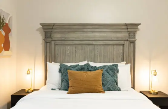 173095 454386 yNcghrXUFNMR2qDdgu6nOLum20ru0CD20I6iJ3dZiOg 691bcd45bf0cc.jpg