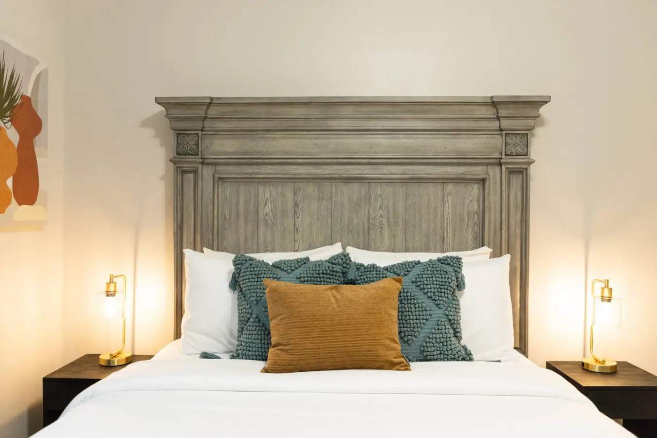 173095 454386 yNcghrXUFNMR2qDdgu6nOLum20ru0CD20I6iJ3dZiOg 691bcd45bf0cc.jpg