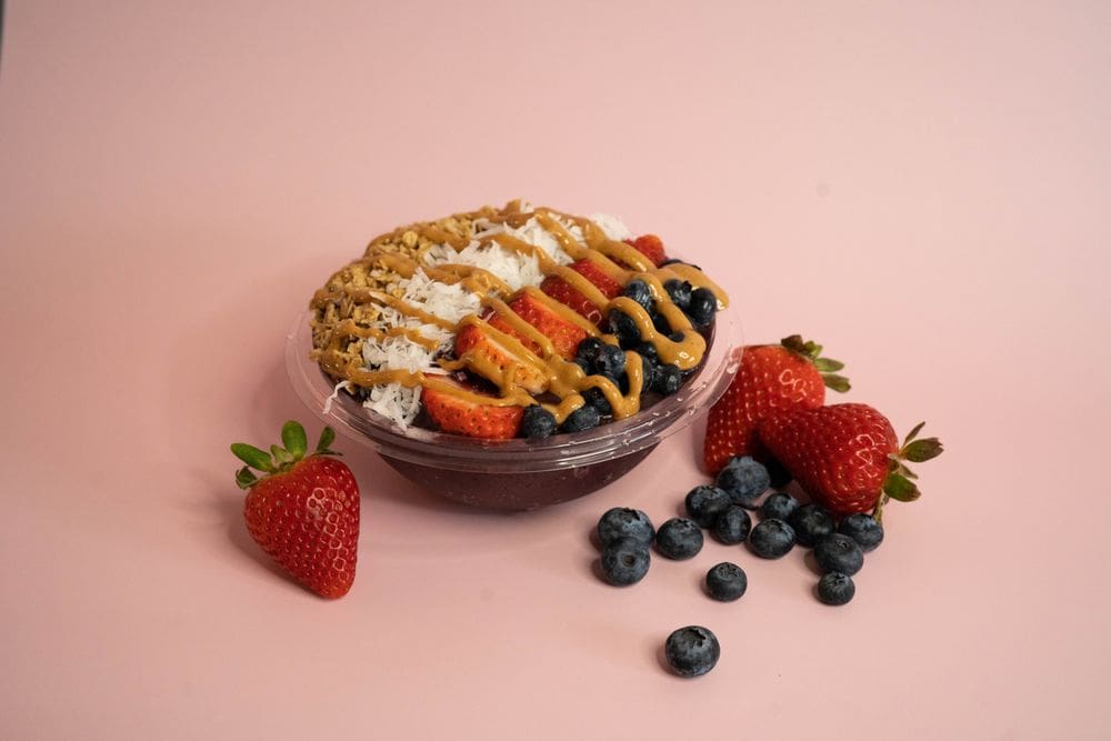 blue spoon 2