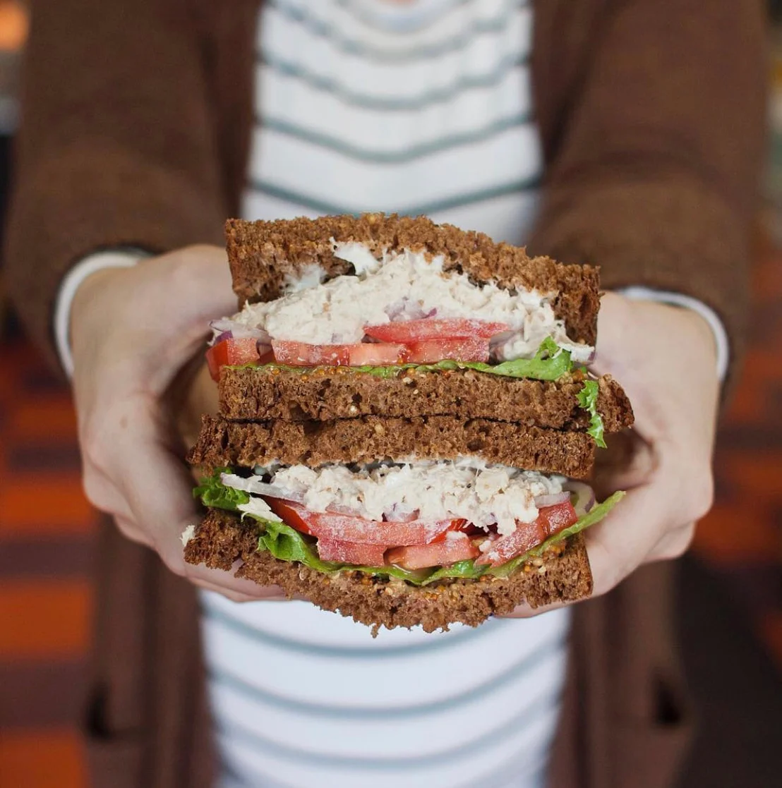 dilly deli